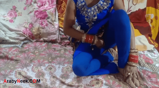 سكس حيجانة مع عشيقه