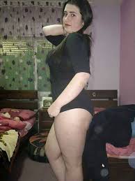 صور سكس نيك xnxx