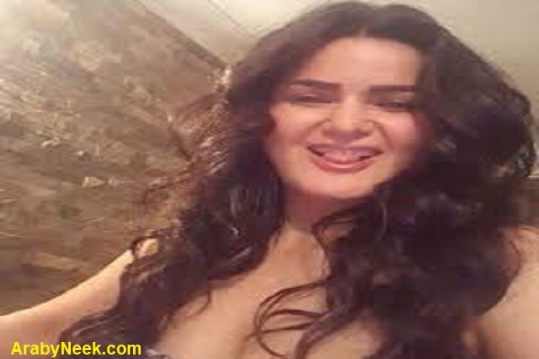 سكس سما المصرى