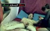 افلام سكس بلدى