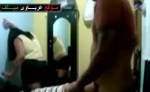 سكس مصري مسرب