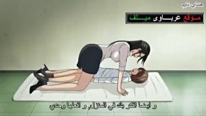 هنتاي تايم