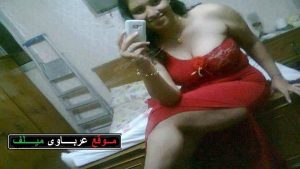 مكالمات سكس