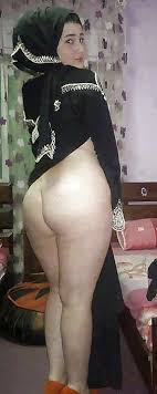 صور سكس مطلقات شراميط