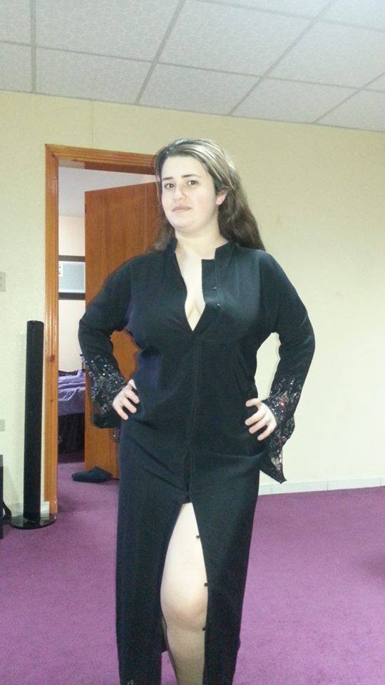 صور سكس مطلقات