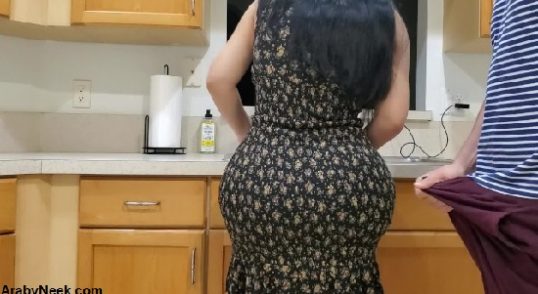 نيك طيز كبيرة