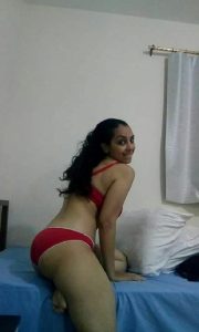 صور سكس رمنال المغربية