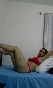 صور سكس شراميط
