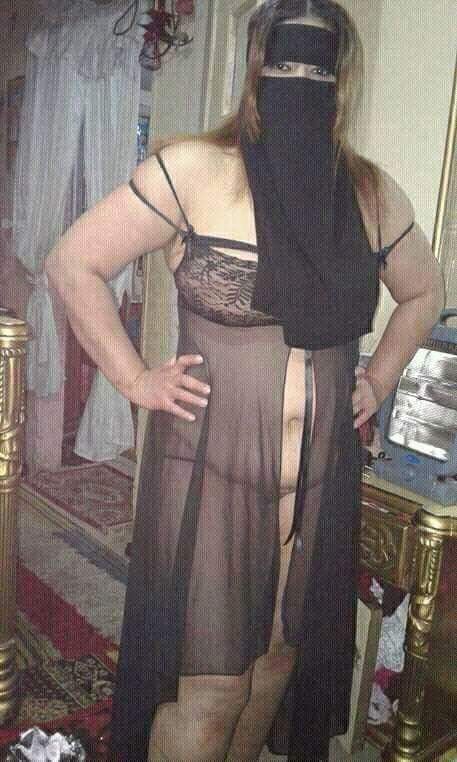 تعارف بنات اليوم