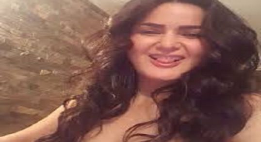 سكس سما المصرى