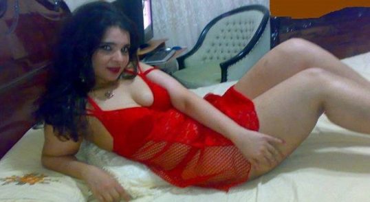 قصص سكس ريهام