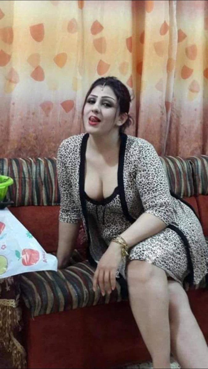 صور مطلقة مشتهيه 