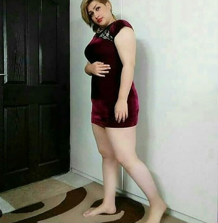 صور مطلقة تويتر