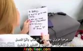 مقاطع سكس مترجم