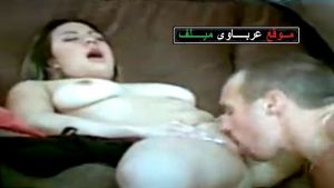 سكس نيك مصرية