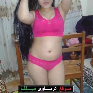 صور ملابس داخلية