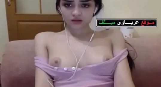 كام ويب سورى