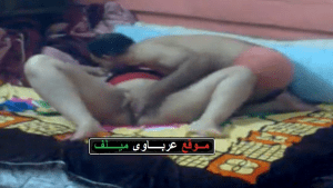 نيك محارم مصرى