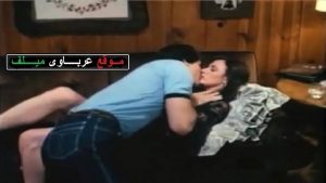 سكس محارم تركى