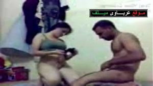 سكس نيك سعوى