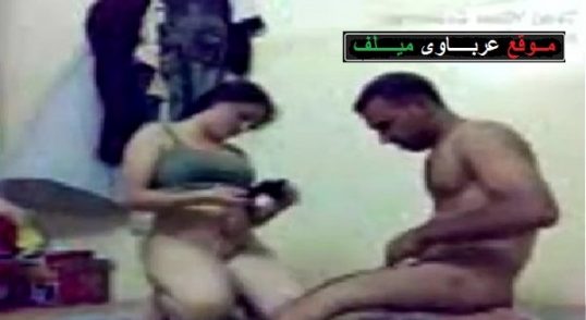 سكس نيك سعوى