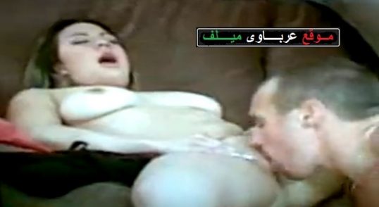 سكس نيك مصرية