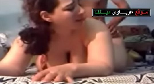 موقع عرب نار