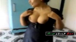 افلام سكس عربى