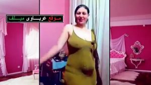 رقص فاجر 2020