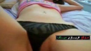 سكس متشددين جديد