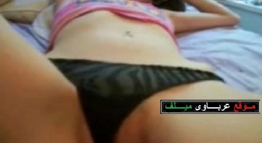 سكس متشددين جديد
