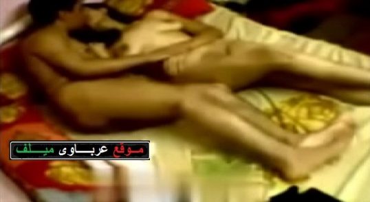 سكس منزلى ساخن