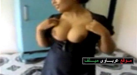 افلام سكس عربى