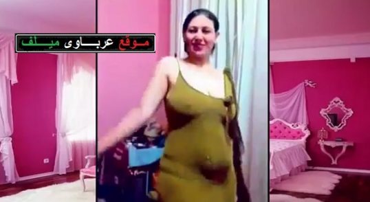 رقص فاجر 2020