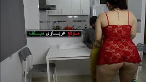 سكس امهات ممحونه