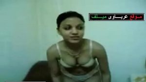 سكس يمني 2021