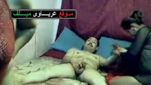 افلام سكس بلدى