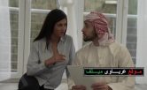 افلام سكس سعودى