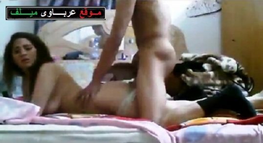 سكس لبناني جامد
