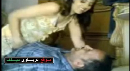 سكس مصرى مسرب