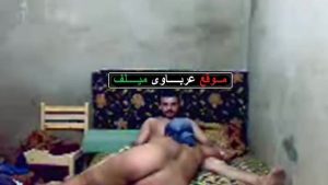 نيك فلاحة مصرية