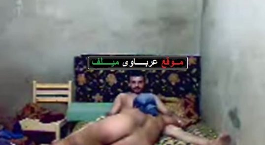 نيك فلاحة مصرية