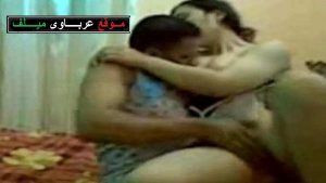 سكس جيران مصرى