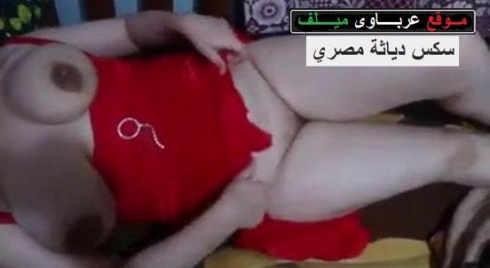 سكس دياثة مصري