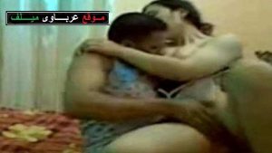 سكس قطري