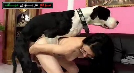 سكس كلاب 2021