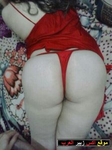 صور جنس طياز