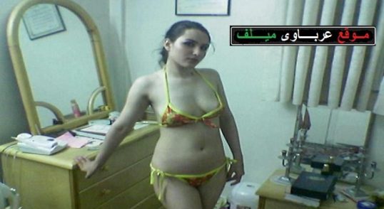 موقع سكساوي