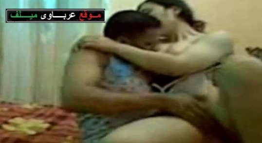 سكس قطري