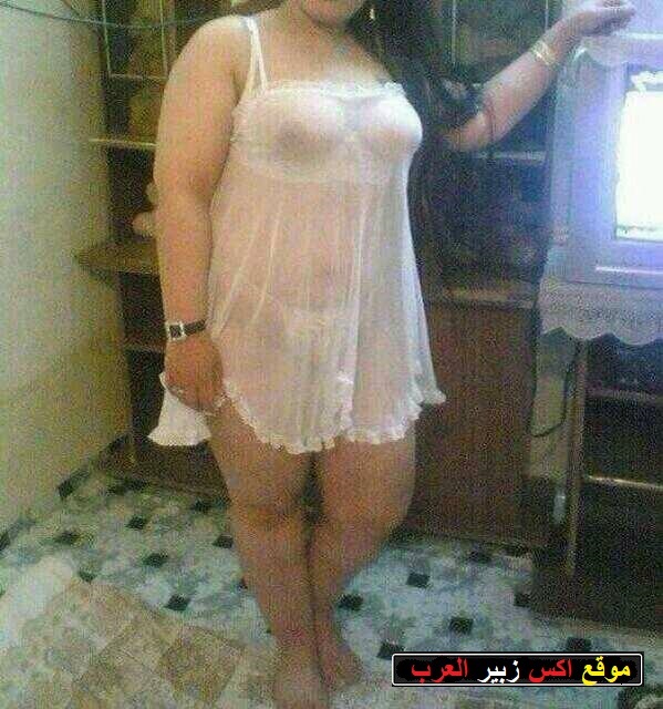 صور جنس بزاز